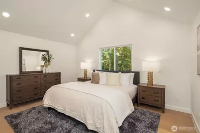 21229 NE 14th Place, Sammamish, WA 98074 - Photo 19