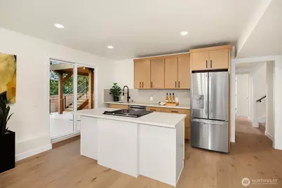 21229 NE 14th Place, Sammamish, WA 98074 - Photo 29