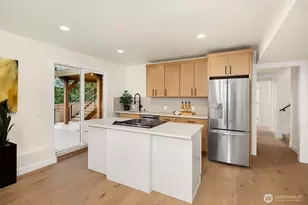 21229 NE 14th Pl, Sammamish, WA 98074 - Photo 29