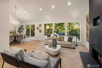 21229 NE 14th Place, Sammamish, WA 98074 - Photo 9