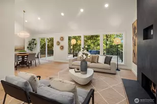 21229 NE 14th Pl, Sammamish, WA 98074 - Photo 9