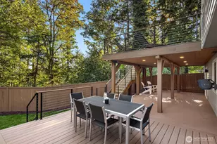 21229 NE 14th Pl, Sammamish, WA 98074 - Photo 5