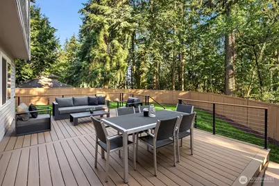 21229 NE 14th Place, Sammamish, WA 98074 - Photo 3