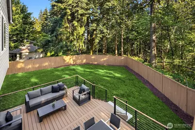 21229 NE 14th Place, Sammamish, WA 98074 - Photo 37