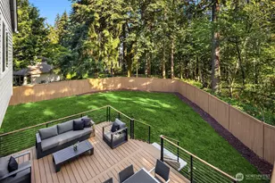 21229 NE 14th Pl, Sammamish, WA 98074 - Photo 37