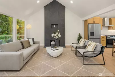 21229 NE 14th Place, Sammamish, WA 98074 - Photo 11