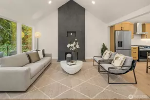 21229 NE 14th Pl, Sammamish, WA 98074 - Photo 11