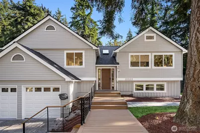 21229 NE 14th Place, Sammamish, WA 98074 - Photo 1