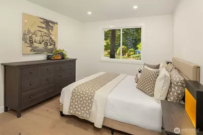 21229 NE 14th Place, Sammamish, WA 98074 - Photo 23