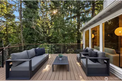 21229 NE 14th Place, Sammamish, WA 98074 - Photo 35