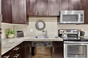 1820 24th Ave, Seattle, WA 98122 - Photo 11