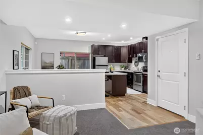 1820 24th Avenue #101, Seattle, WA 98122 - Photo 7