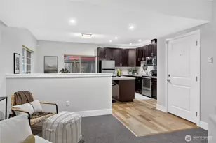 1820 24th Ave, Seattle, WA 98122 - Photo 7