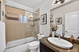 1820 24th Ave, Seattle, WA 98122 - Photo 15