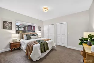 1820 24th Ave, Seattle, WA 98122 - Photo 17
