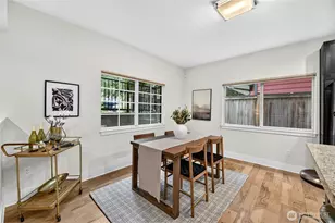 1820 24th Ave, Seattle, WA 98122 - Photo 13