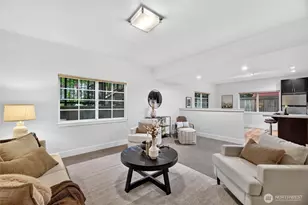 1820 24th Ave, Seattle, WA 98122 - Photo 5
