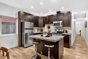 1820 24th Ave, Seattle, WA 98122 - Photo 9