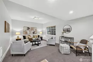 1820 24th Ave, Seattle, WA 98122 - Photo 3