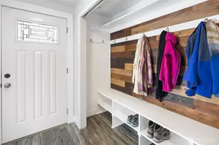 2327 N 140th St, Seattle, WA 98133 - Photo 17