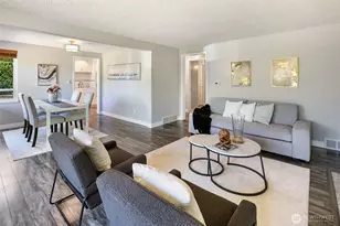 2327 N 140th St, Seattle, WA 98133 - Photo 7