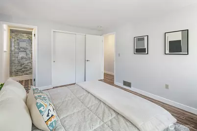 2327 N 140th Street, Seattle, WA 98133 - Photo 19