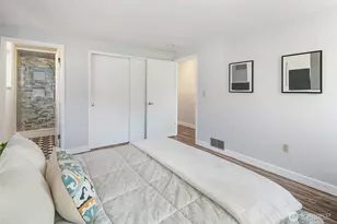 2327 N 140th St, Seattle, WA 98133 - Photo 19