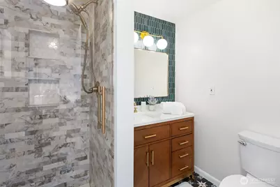 2327 N 140th Street, Seattle, WA 98133 - Photo 21