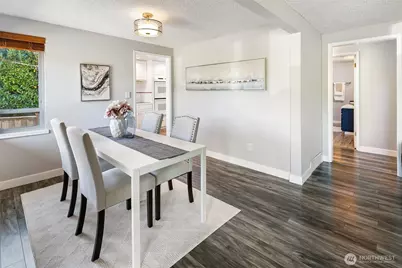 2327 N 140th Street, Seattle, WA 98133 - Photo 9