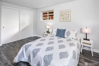 2327 N 140th Street, Seattle, WA 98133 - Photo 25