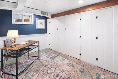 2327 N 140th Street, Seattle, WA 98133 - Photo 29