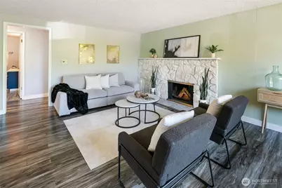 2327 N 140th Street, Seattle, WA 98133 - Photo 5