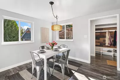 2327 N 140th Street, Seattle, WA 98133 - Photo 15