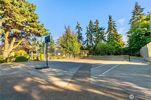 1018 S 312th St, Federal Way, WA 98003 - Photo 37