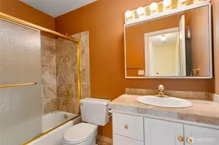 1018 S 312th St, Federal Way, WA 98003 - Photo 17