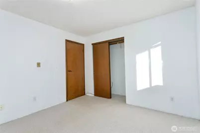 1018 S 312th Street #531, Federal Way, WA 98003 - Photo 21