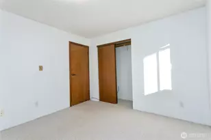 1018 S 312th St, Federal Way, WA 98003 - Photo 21