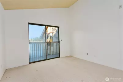 1018 S 312th Street #531, Federal Way, WA 98003 - Photo 27