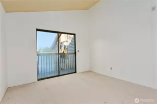 1018 S 312th St, Federal Way, WA 98003 - Photo 27