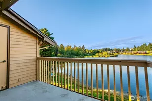 1018 S 312th St, Federal Way, WA 98003 - Photo 39