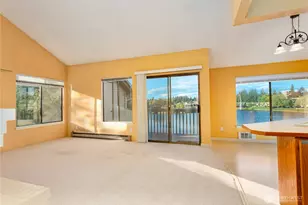 1018 S 312th St, Federal Way, WA 98003 - Photo 5