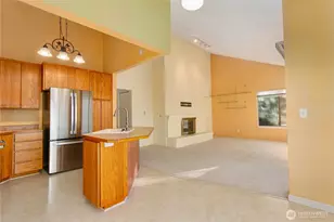1018 S 312th St, Federal Way, WA 98003 - Photo 11