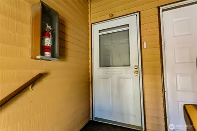 1018 S 312th Street #531, Federal Way, WA 98003 - Photo 3