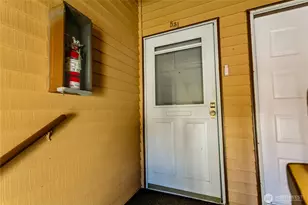 1018 S 312th St, Federal Way, WA 98003 - Photo 3