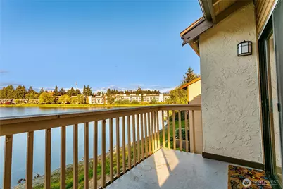 1018 S 312th Street #531, Federal Way, WA 98003 - Photo 29