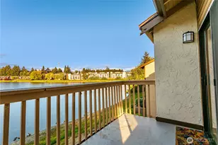 1018 S 312th St, Federal Way, WA 98003 - Photo 29
