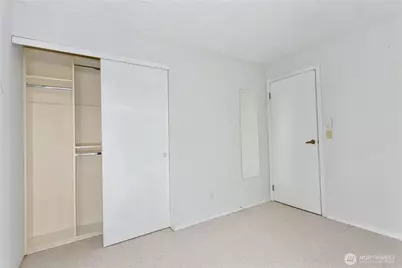 1018 S 312th Street #531, Federal Way, WA 98003 - Photo 19