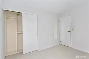 1018 S 312th St, Federal Way, WA 98003 - Photo 19