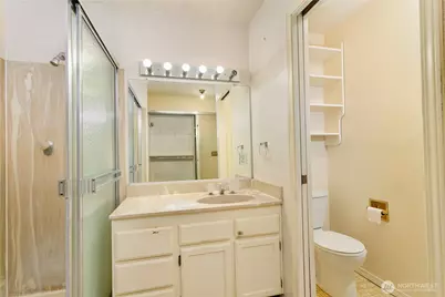 1018 S 312th Street #531, Federal Way, WA 98003 - Photo 25