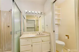 1018 S 312th St, Federal Way, WA 98003 - Photo 25